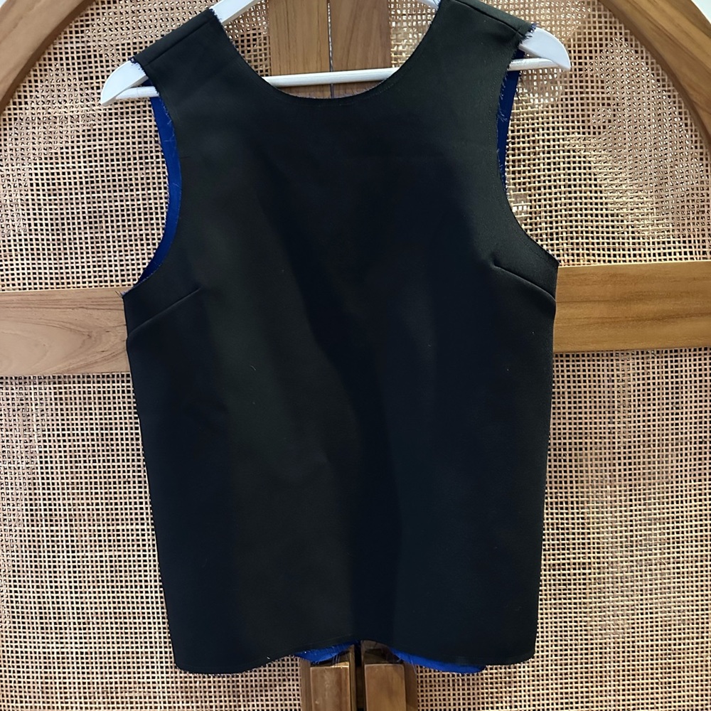 Kali Top Size M